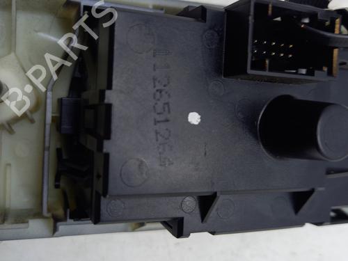 Headlight switch BMW 3 (E90) 318 d | BP29339009I24 