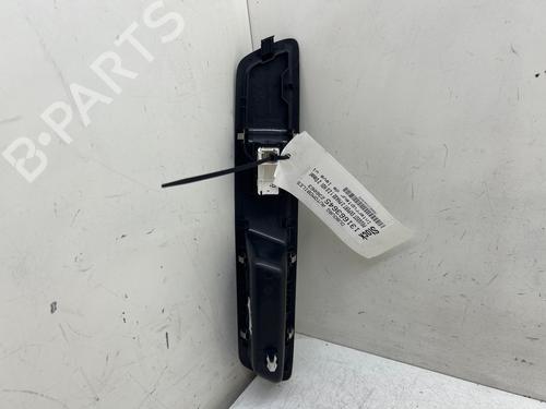 Right front window switch PEUGEOT EXPERT Van (V_) 2.0 BlueHDi 150 | BP38677058I26 - Image 3