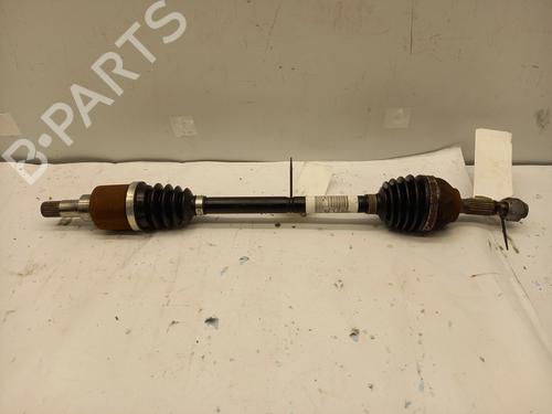 left-front-driveshaft-citroen-c3-ii-sc_-2009-33013876 main image