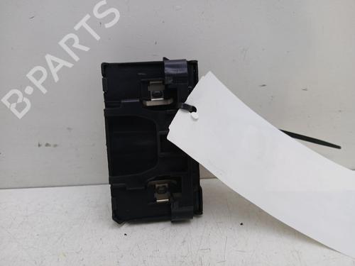 Card reader RENAULT SCÉNIC II (JM0/1_) | BP36780735E4 - Image 2