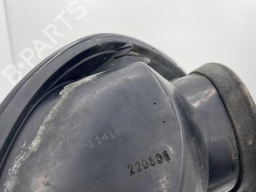 Used Right taillight Right taillight PEUGEOT 406 Break (8E/F) 1.9 TD (90 hp) 30744855 30744855