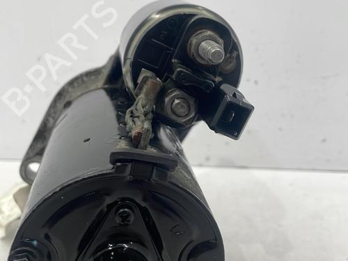 Starter VW POLO (9N_, 9A_) 1.4 TDI | BP22829713M8 