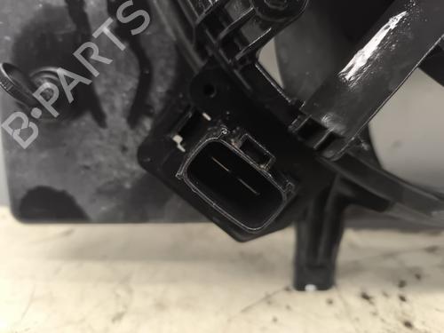 radiator-fan-ford-fiesta-vi-cb1-ccn-2008-29833673 main image