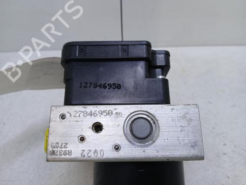 ABS pump SKODA YETI (5L)  | BP36652821M43  - Image 5