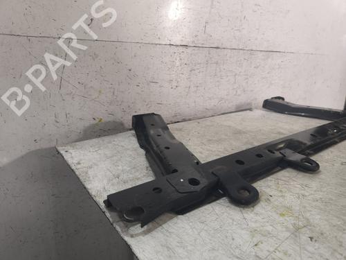 Crossmember RENAULT CLIO IV (BH_) 1.2 16V | BP27598776C162 