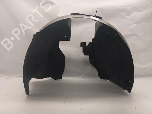 wheel-arch-citroen-c4-grand-picasso-i-ua_-2006-2007-2008-2009-2010-2011-2012-2013-32205033 main image
