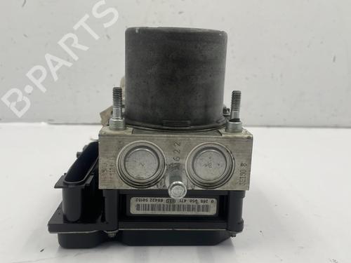 Used ABS pump ABS pump 22841545 22841545