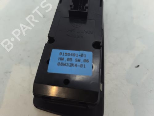 Switch BMW 1 (E87) 120 d | BP27296392I30 - Image 2