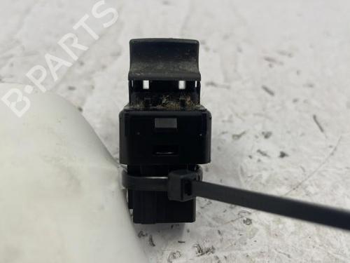 Used Right front window switch Right front window switch CITROËN BERLINGO MULTISPACE (B9) 1.6 HDi 90 (92 hp) 22840559 22840559