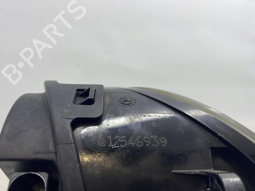 right-front-fog-light-audi-a6-c6-4f2-2004-2005-2006-2007-2008-2009-2010-2011-29261128 main image