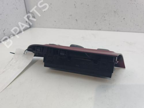 Switch NISSAN JUKE (F15) 1.2 DIG-T | BP26148344I30 
