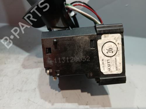 Hovedlysbryter RENAULT TWINGO II (CN0_) 1.5 dCi 90 | BP29833799I24