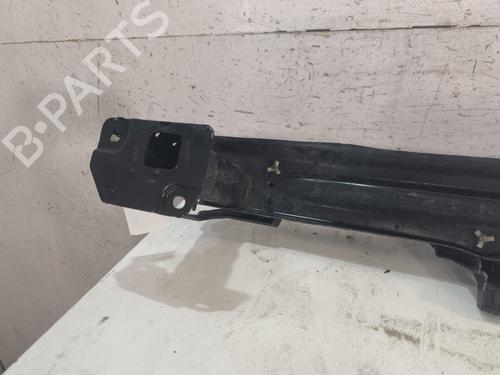 Rear bumper reinforcement RENAULT CLIO IV Grandtour (KH_) 1.2 16V | BP28277418C73 