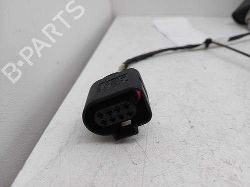 right-mirror-seat-leon-5f1-2012-2013-2014-2015-2016-2017-2018-2019-2020-2021-36803881 main image