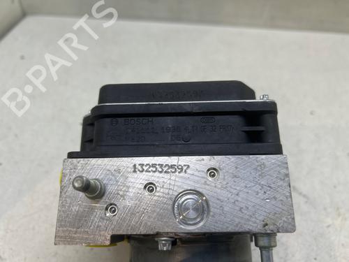 Used ABS pump ABS pump 39242003 39242003