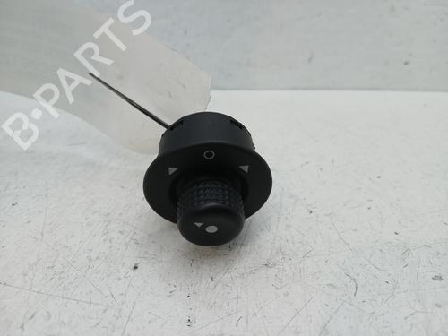 Speilbryter CITROËN XSARA PICASSO (N68) 2.0 HDi (90 hp) 32747158