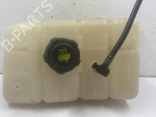Expansion tank RENAULT SCÉNIC IV (J9_) 1.7 Blue dCi 120 (J9A7, J9A8) | BP22843203C120 