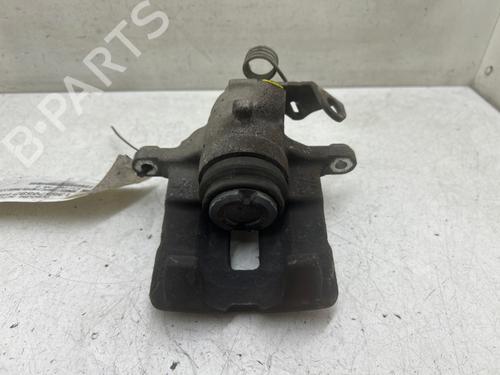 Used Right rear brake caliper Right rear brake caliper RENAULT TRAFIC III Van (FG_) 2.0 dCi 150 (FGMU) (150 hp) 40609416 40609416