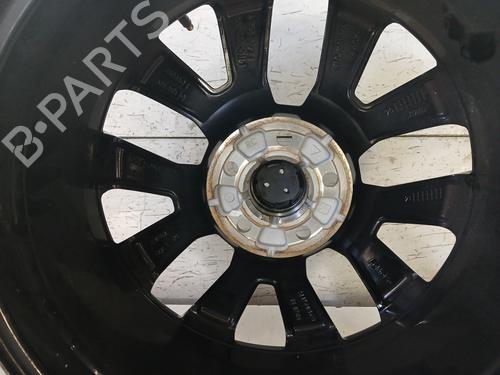 Fælk FORD PUMA (J2K, CF7) 1.0 EcoBoost | BP33448463C45 - Image 3