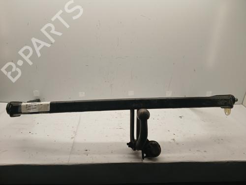 Used Tow ball/Mechanism RENAULT SCÉNIC III (JZ0/1_) 1.6 dCi (JZ00, JZ12) (130 hp) 32382840