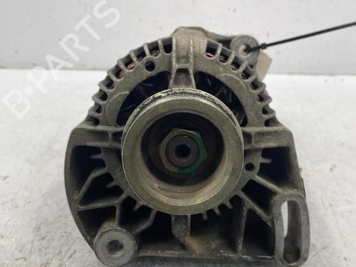Alternator FIAT PUNTO (176_) 60 1.2 (176AP, 176AR, 176AQ, 176BB) | BP22833931M7 