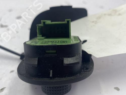 Mirror switch FORD GALAXY I (WGR) 1.9 TDI | BP22845298I25 