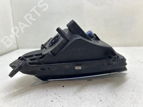 Used Left front fog light Left front fog light 38009056 38009056