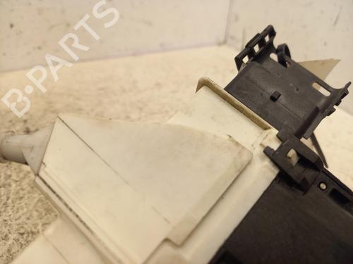 Front left lock CITROËN BERLINGO Box Body/MPV (B9) 1.6 HDi 90 | BP24468970C98 