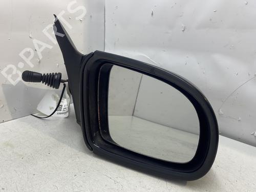 Ryggespeil høyre OPEL CORSA B (S93) 1.2 i (F08, F68, M68) | BP29726019C27 