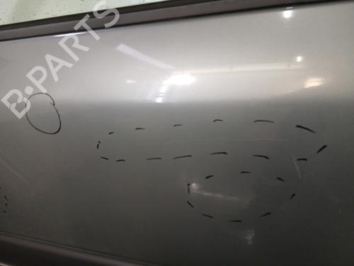 right-rear-door-renault-safrane-ii-b54_-1996-1997-1998-1999-2000-32184490 main image