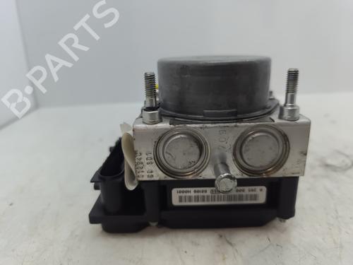 abs-pump-renault-modus-grand-modus-fjp0_-2004-30465668 main image