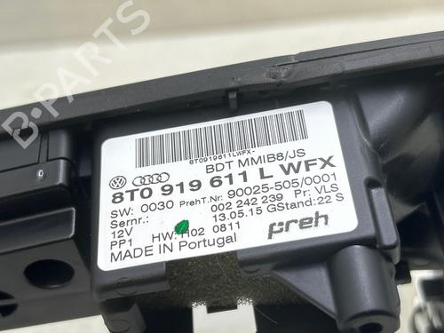 Switch AUDI A4 B8 Avant (8K5) 2.0 TDI | BP38029999I30 - Image 4