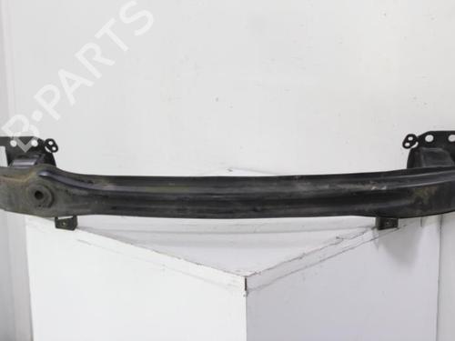 Front bumper reinforcement SEAT TOLEDO III (5P2) 1.9 TDI | BP22815030C109 