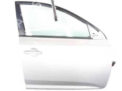 Used Right front door KIA CEE'D SW (ED) 2.0 CRDi 140 (140 hp) 22813824