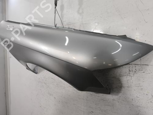 Parafango anteriore destro AUDI A6 C6 Avant (4F5) 2.7 TDI quattro | BP29980431C42