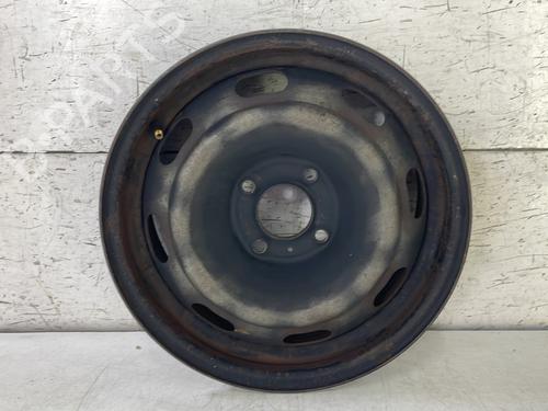 Llanta PEUGEOT 206 SW (2E/K) 1.4 16V (88 hp) 32290484