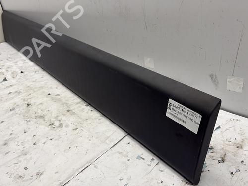 Used Electronic module Electronic module RENAULT MASTER III Bus (JV) 2.3 dCi 125 FWD (JV0C, JV0D, JV0H, JV0G, JV0J) (125 hp) 34531541 34531541