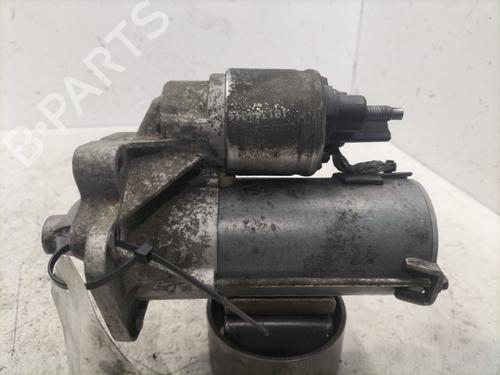 Starter NISSAN NV200 Van 1.5 dCi 110 (M20, M20N, M20M) | BP23867055M8 - Image 3