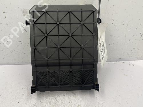 Fuse box PEUGEOT 206 Hatchback (2A/C) 1.4 HDi eco 70 | BP25280616E1 