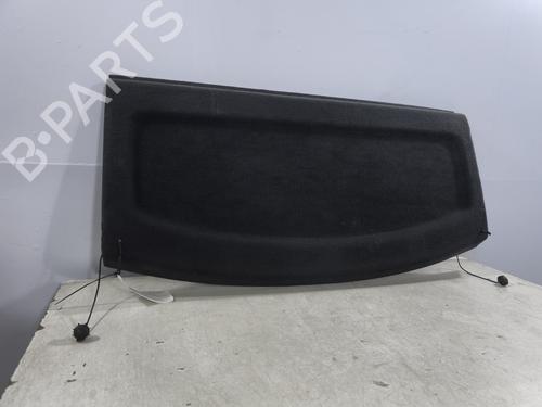 rear-parcel-shelf-vw-golf-v-1k1-2003-2004-2005-2006-2007-2008-2009-2010-39459209 main image