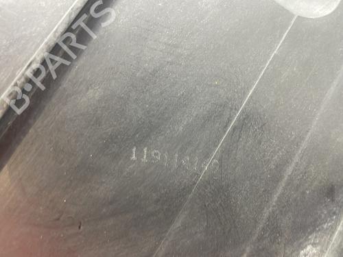 Right headlight VOLVO V50 (545) 1.6 D | BP31806981C29