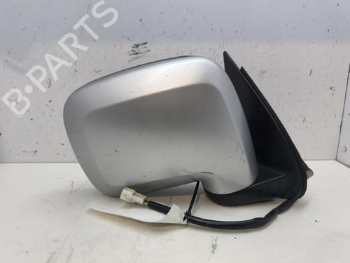 Used Right mirror FORD USA EDGE [2014-2025]  25996639