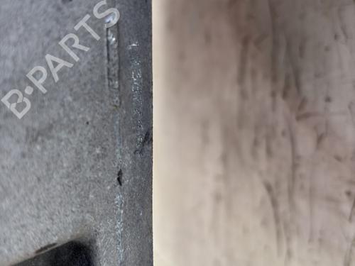 Used Gearbox Gearbox DACIA SANDERO II TCe 90 (B8M1, B8MA, B8AC) (90 hp) 34260011 34260011