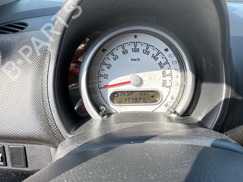 Brukte deler til OPEL AGILA B (H08) 1.2 (F68) 4956850