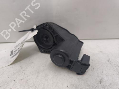 Used Electric handbrake PEUGEOT 308 II (LB_, LP_, LW_, LH_, L3_) 1.6 HDi / BlueHDi 115 (115 hp) 30899248