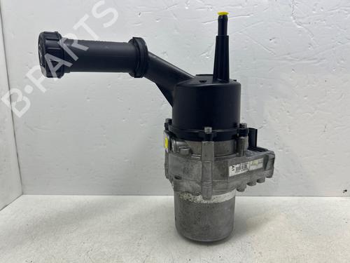 steering-pump-citroen-berlingo-multispace-b9-2008-36336440 main image