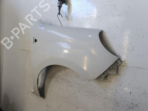right-front-fenders-renault-kangoo-express-fw01_-2008-33448331 main image