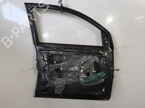 Left front door SUBARU JUSTY IV 1.0 (M300) | BP29438657C2 