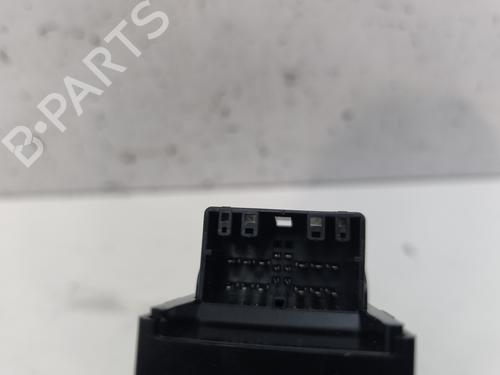 Switch SUZUKI SWIFT IV (FZ, NZ) | BP25996714I30 - Image 3