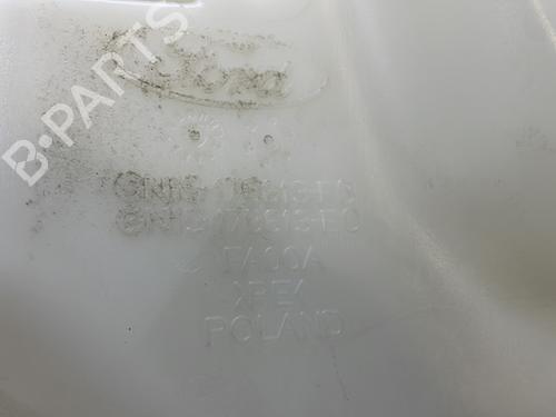 Windscreen washer tank FORD ECOSPORT 1.0 EcoBoost | BP29438985C113 